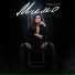 Mollis Di