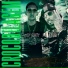 MC PATRICK, Mc Vitinho da vt, Dj Victor SB