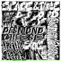 Desmond Cheese