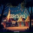 AMFI2