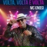 MC Gnosi