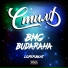 BMG, BUDARAHA