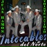 Los Intocables Del Norte