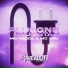DJ Phell 011, MC Yanca, MC Wiu