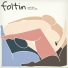 Foltin