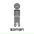 Soman
