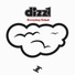 DIZZ1