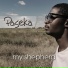 PASEKA