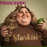 Princess Glambur