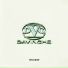 DaVinChe