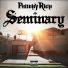 Philthy Rich