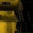 Shela