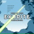 Exodite