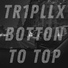 TR1PllX