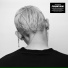 Jooyoung feat. pH-1