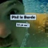 Phil le Barde