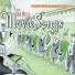Johnny Mercer, The Pied Pipers