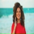 Reem Soliman