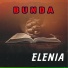 ELENIA