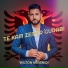 Valton Krasniqi