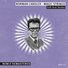Norman Candler, Norman Candler Magic Strings