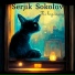 Serjik Sokolov
