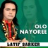 Latif Sarker