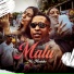 Mc Marinho