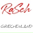 RaSch