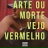 Zumbi da Leste