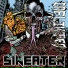 Inflikted