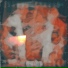 Marqblu feat. Hundo Dopesmoke