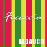 Jadaoch