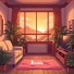 LOFI BEATS