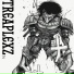Treaplexz