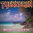 Thennecan