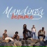 Mandinga