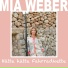 Mia Weber