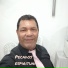 Gilson Ribeiro