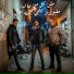 Omar ID feat. Mody Amin, 7l2olo