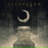 Nightland Elektra Amber