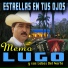 Memo Lugo Y Sus Lobos Del Norte