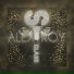 ALEXTROY