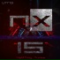 NX-Trance