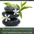 Entspannungsmusik & Wellness