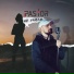 ipastor(Правильный Русский Рэп)