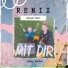 Jenny Köchel, Daniel Walt