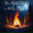 Essential Sleep Music, Alexander Grosskord