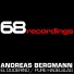 Andreas Bergmann & Echomen