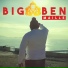 Big Ben